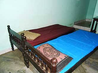 Aarathy Tourist Home, Thodupuzha 2